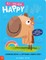 Capybara Happybara