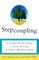 Stepcoupling