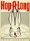 Hop-A-Long