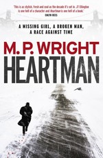 Heartman