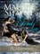 Eternal Love: The Immortal Witch Series