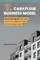 The Cash Flow Business Model