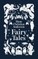 Fairy Tales (Deluxe Hardbound Edition)