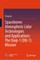Spaceborne Atmospheric Lidar Technologies and Applications: The Daqi-1(DQ-1) Mission