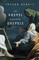 The Gospel Beyond the Gospels