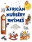 African Nursery Rhymes