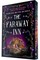 The Faraway Inn