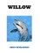 Willow