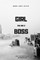 Girl You Are A Boss
