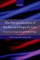 The Europeanisation of Intellectual Property Law