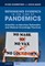 Rethinking Evidence in the Time of Pandemics