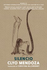 Silencio