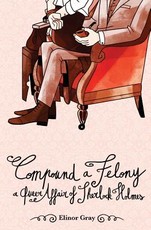 Compound a Felony
