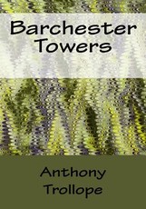 Barchester Towers