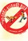 No-Dogs-Allowed Rule