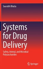 Systems for Drug Delivery
