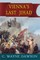 Vienna's Last Jihad