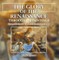 The Glory of the Renaissance through Its Paintings : History 5th Grade | Children's Renaissance Books