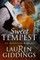Sweet Tempest