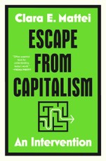 Escape from Capitalism