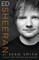 ED SHEERAN PB