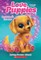 Best Friends Furever (Love Puppies #1)