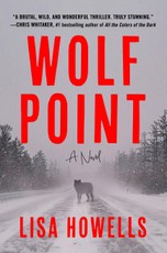 Wolf Point