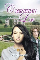 Corinthian Law