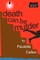Death Can Be Murder
