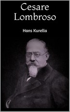 Cesare Lombroso