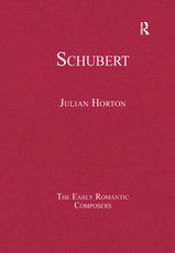 Schubert