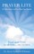 Prayer Lite