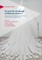 Art and the Challenge of Markets Volume 1