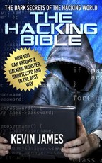 The Hacking Bible