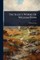 The Select Works Of William Penn