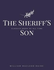 The Sheriff'S Son