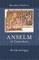 Anselm of Canterbury