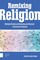 Remixing Religion
