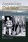 Appalachian Dulcimer Traditions