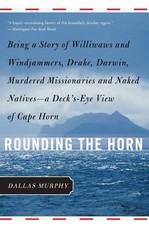 Rounding the Horn