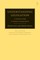 Understanding Legislation