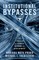 Institutional Bypasses