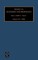Research in Economic Anthropology