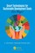 Smart Technologies for Sustainable Development Goals