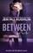 Between Us