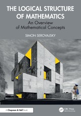 The Logical Structure of Mathematics