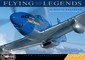 Flying Legends 2027