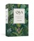 Q&A a Day Tropical