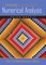 A Friendly Introduction to Numerical Analysis