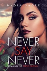 Never Say Never